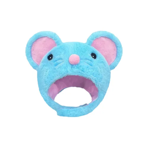 IOTS Шапки-бини Унисекс