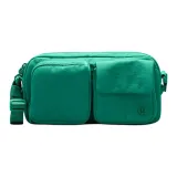 Каскадский зеленый