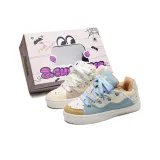 Несовпадающие