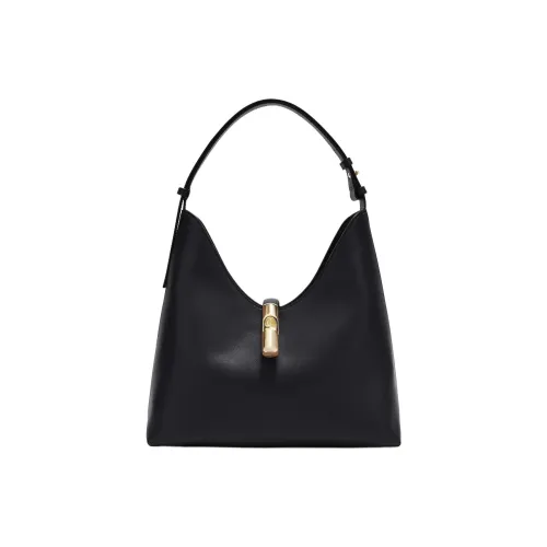 Furla Клатчи Мужской
