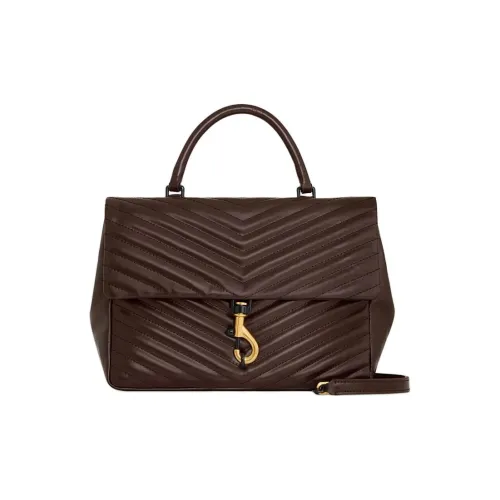 REBECCA MINKOFF Edie Сумки Женские