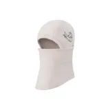 Светло-бежевый, космический класс, теплоизоляционный черный, технология