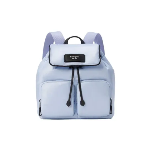 Kate Spade Рюкзаки Женские