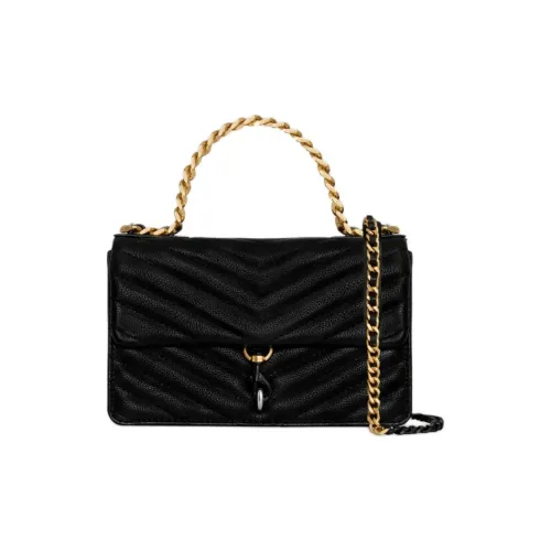 REBECCA MINKOFF Edie Сумки Женские