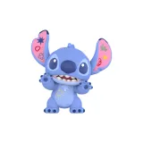 Подтвержденная версия - Babyish Граффити (Открытые коробка и сумка)