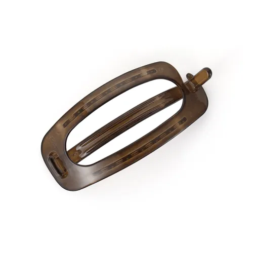 GUEXY Акриловые заколки для волос Женские