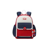 Человек-паук/Совместим с форматом A4