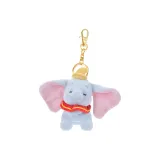 Дамбо Плюшевая Подвеска
