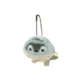 Дельфин Пингвин