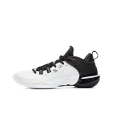 Чистый белый, черный.