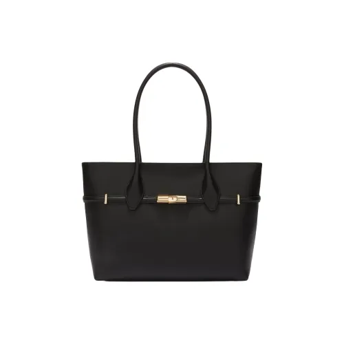 Furla Сумки Женские