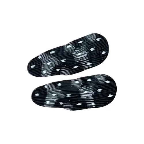 Connect the past and the present. Сплав Заколки для волос Женские