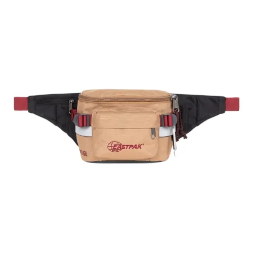 EASTPAK Поясные сумки, разноцветные, унисекс