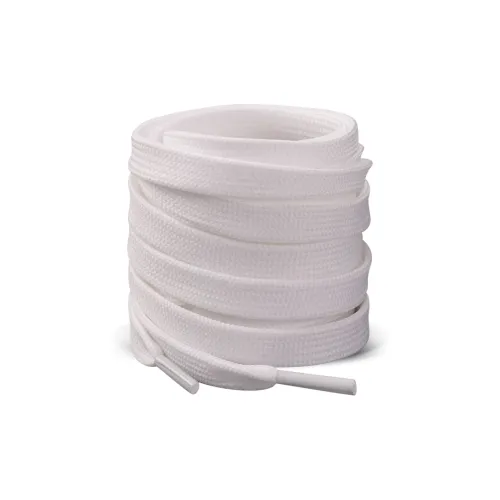 CMFY Полиэстер Шнурки Унисекс