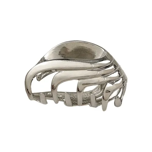 Water Jade Сплав Заколки для волос Женские