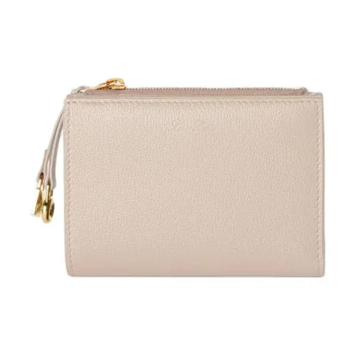 Loro Piana Женские кошельки
