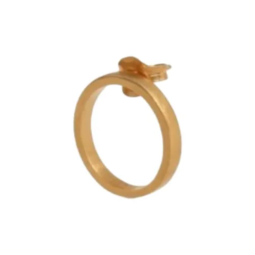 Maison Margiela Серьги Женские