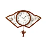 Процветание с цветами (большой)