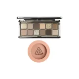 Цементный лоток + голый бежевый