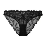 UB1-космический черный