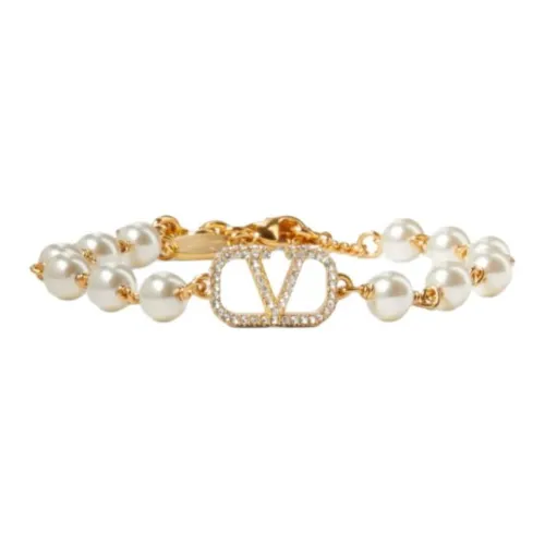 Valentino Браслеты Женские