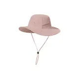 Серо-розовый