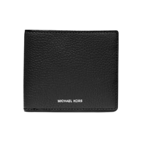 Michael Kors Кошельки Женские