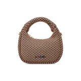 Верблюжий цвет + Черный