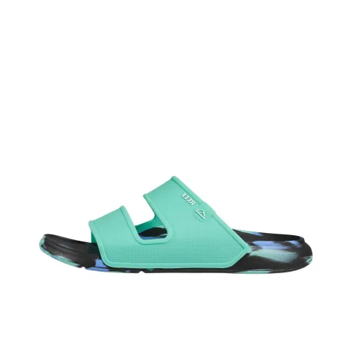 Reef Слипоны Aurora Мужские