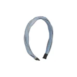 Светло-голубой