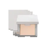 3 коробки [01# Натуральная кожа Цвет] *3