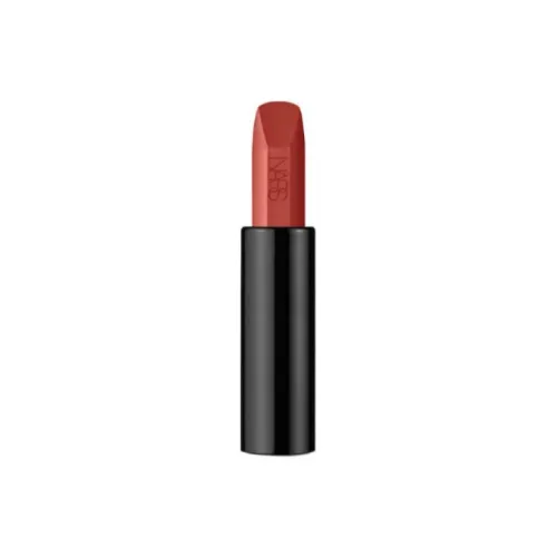 NARS Бренд Новый Bare Black Tube Заправка Помады Матовый с Матовым Финишем Легко Смесь для Цветов Естественного Выражения 3,8г