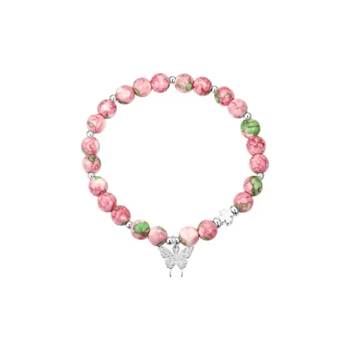 CIROCCO Raincolor Камень Браслеты Женские