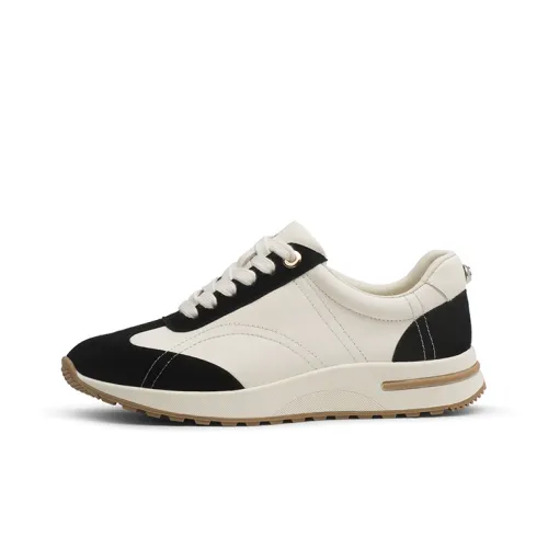 Coup de Foudre Casual Низкий Топ Женский