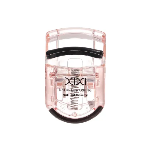 Xixi Eyelash Curlers Унисекс
