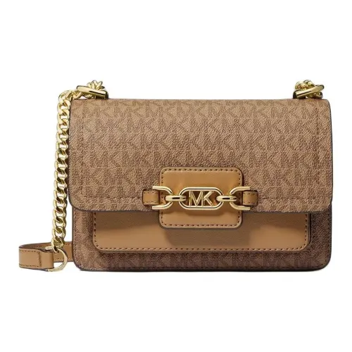 Michael Kors Вереск Сумки через плечо Женские