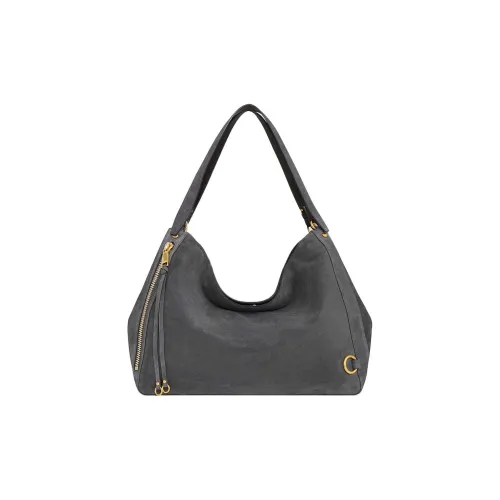 REBECCA MINKOFF Сумки через плечо Женские
