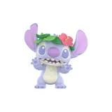 Подтвержденная версия - Трава Юбка Танец (Открытый Коробка и Сумка)