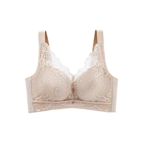 Aidai Женские Бюстгальтеры
