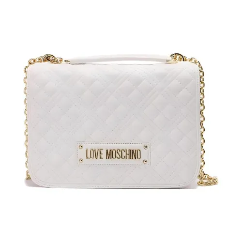 LOVE MOSCHINO Сумки через плечо Женские