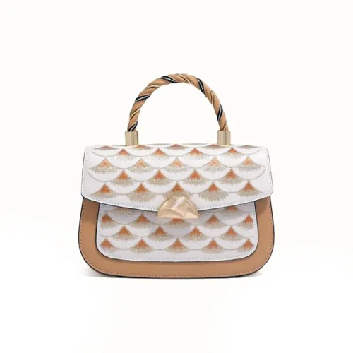 Forever lucky Сумки Женские