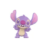 Подтвержденная версия - Точное ремесло (Другой цвет) (Открытый коробка и сумка)