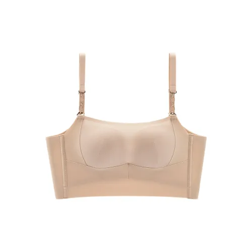 Aidai Женские Бюстгальтеры