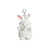 Кроличья ушка - Овца Баа Баа