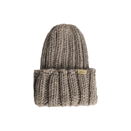 WOOLRICH Шапки-бини Женские