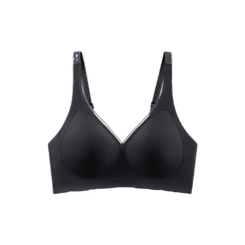 LANMOU Женские Бюстгальтеры