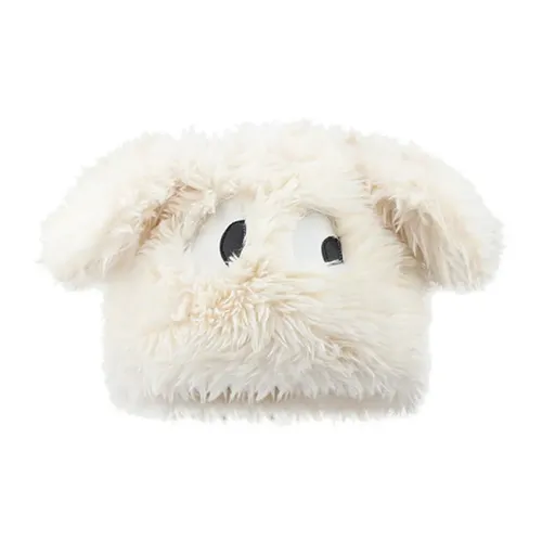 RX UVCUT Полиэстер Beanies Унисекс