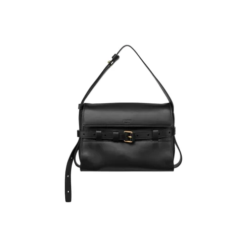MOSCHINO Сумки Женские