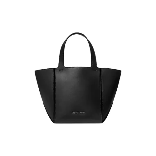 Michael Kors Сумки Женские