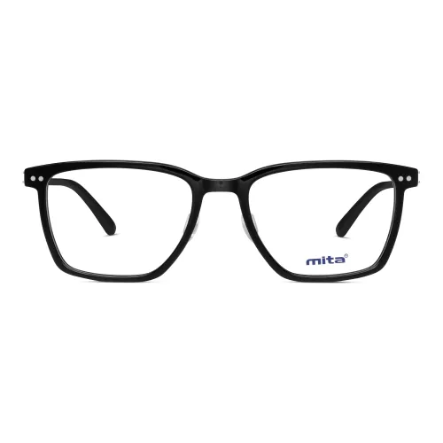 Mita OPTICAL Очки Унисекс